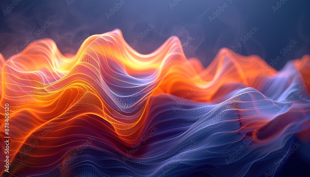 abstract background abstract background
