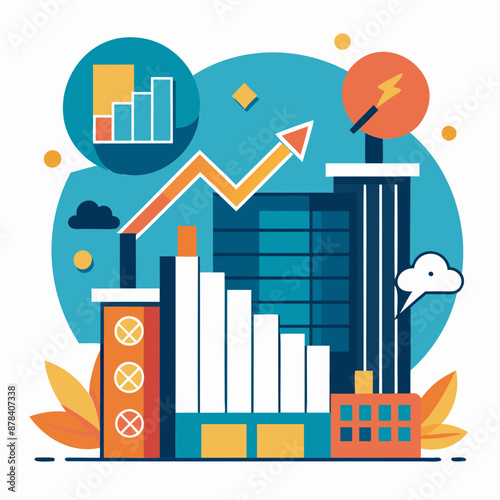 Corporate credit rating plummets due to negative feedback and loss of trust, impacting business reputation and financial stability