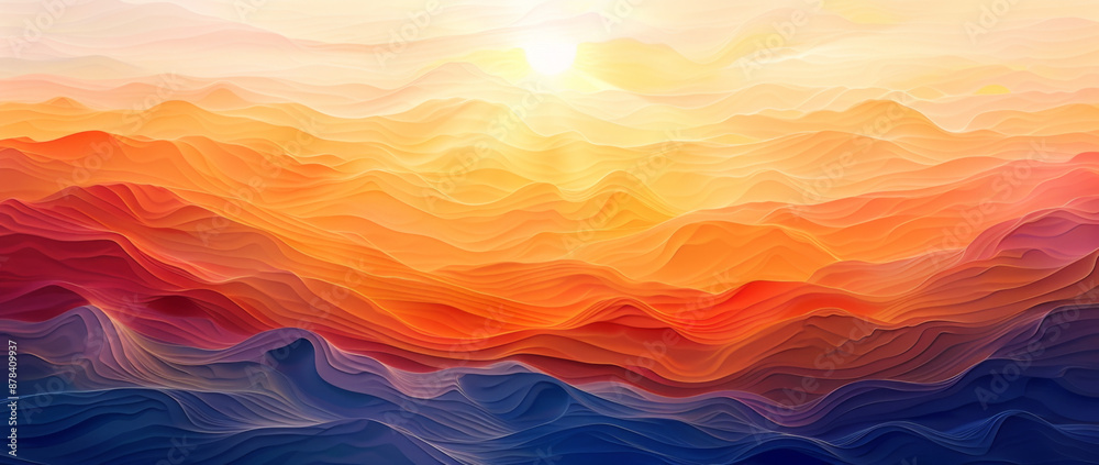 Wallpaper, Carpet, Wallpaper, Abstract, Artistic, Painting, Background, Watercolor, Design, Abstract, Pattern, 3D Geometry, Decorative, Painting, Hanging, Painting, Wall, Decoration, Card Wallpaper, Carpet, Wallpaper, Abstract, Artistic, Painting, Background, Watercolor, Design, Abstract, Pattern, 3D Geometry, Decorative, Painting, Hanging, Painting, Wall, Decoration, Card