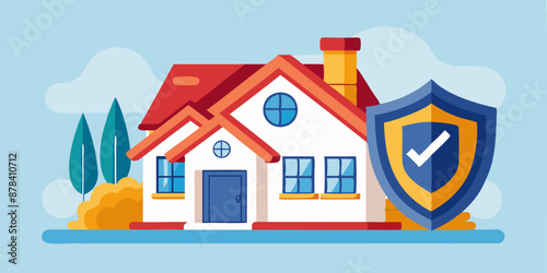 Protecting Your Home: Comprehensive Insurance Coverage for Your Property