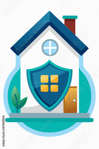 Protecting Your Home: Comprehensive Insurance Coverage for Your Property