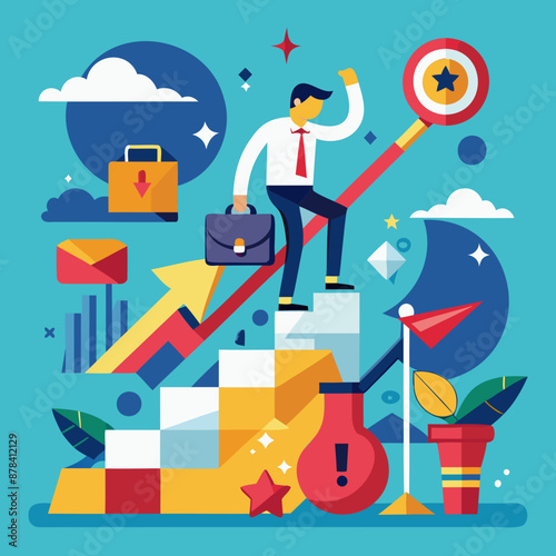 Turning Failure into Success: Learning from Setbacks to Achieve Business Triumphs