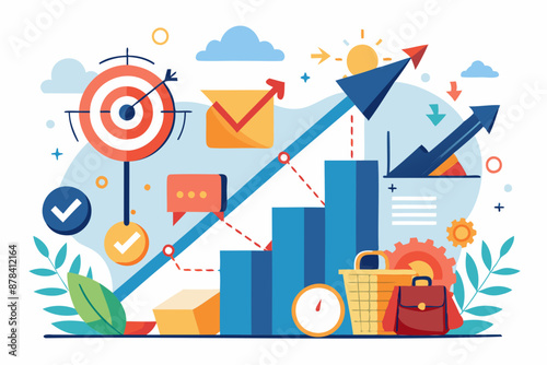 Turning Failure into Success: Learning from Setbacks to Achieve Business Triumphs