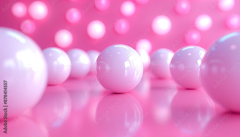 pink and purple balloons pink and purple balloons