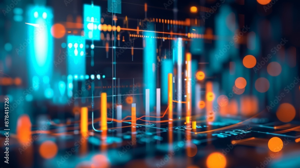 challenges of conducting market analysis in niche markets. challenges of conducting market analysis in niche markets.
