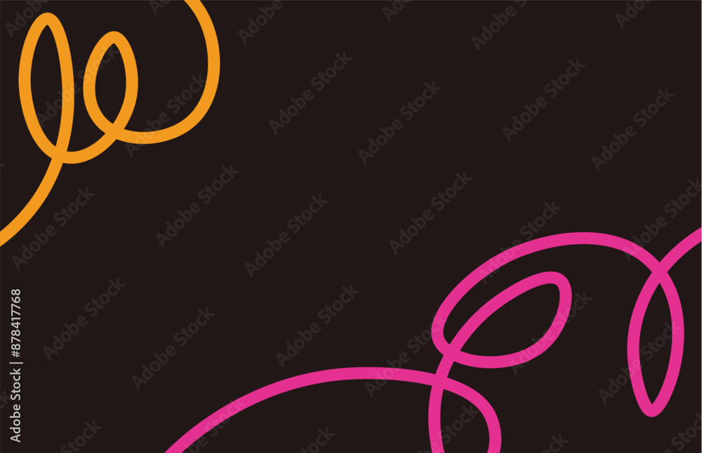 Groovy background. Starburst rays, colorful funky waves and vintage 60s, 70s hippie wallpaper backdrop vector. Retro concept. Hippie style. Abstract background Groovy background. Starburst rays, colorful funky waves and vintage 60s, 70s hippie wallpaper backdrop vector. Retro concept. Hippie style. Abstract background