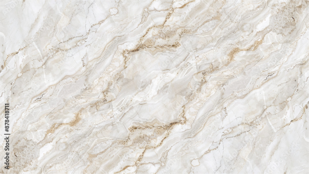 Natural white marble texture for skin tile wallpaper luxurious background, beautiful abstract grunge decorative dark navy blue stone wall texture. rough indigo blue marble background. marble design, Natural white marble texture for skin tile wallpaper luxurious background, beautiful abstract grunge decorative dark navy blue stone wall texture. rough indigo blue marble background. marble design,