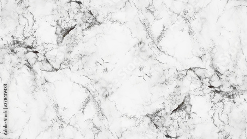  Elegant with marble stone slab texture background. Soft white. tone ceramic art wall interiors backdrop design.  abstract italian emperador marble background for luxury and elegant concept.