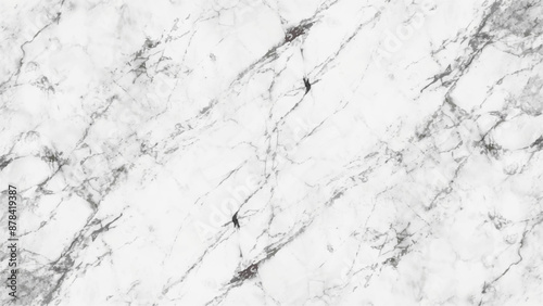  Elegant with marble stone slab texture background. Soft white. tone ceramic art wall interiors backdrop design.  abstract italian emperador marble background for luxury and elegant concept.