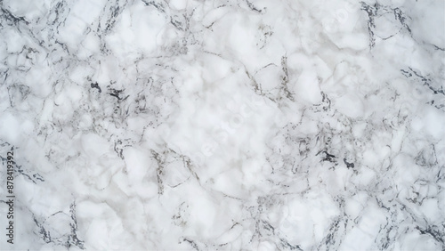  Elegant with marble stone slab texture background. Soft white. tone ceramic art wall interiors backdrop design.  abstract italian emperador marble background for luxury and elegant concept.