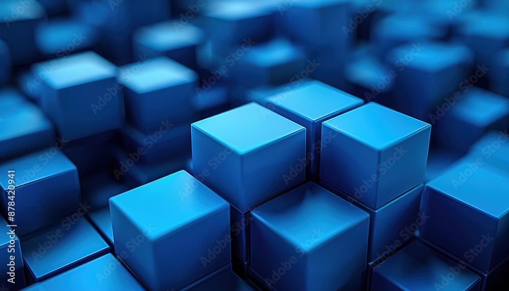 abstract background abstract background