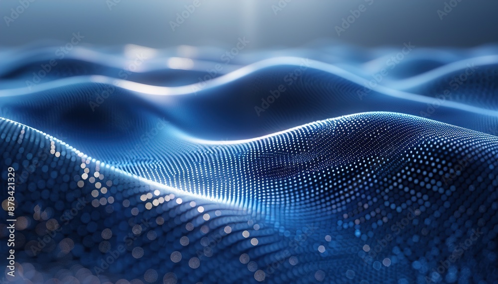 abstract background abstract background