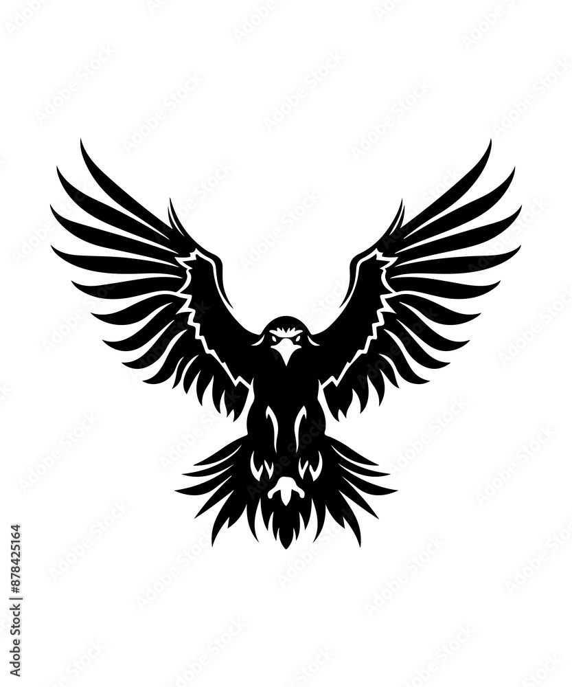 Best bold Eagle Silhouettes Images Best bold Eagle Silhouettes Images