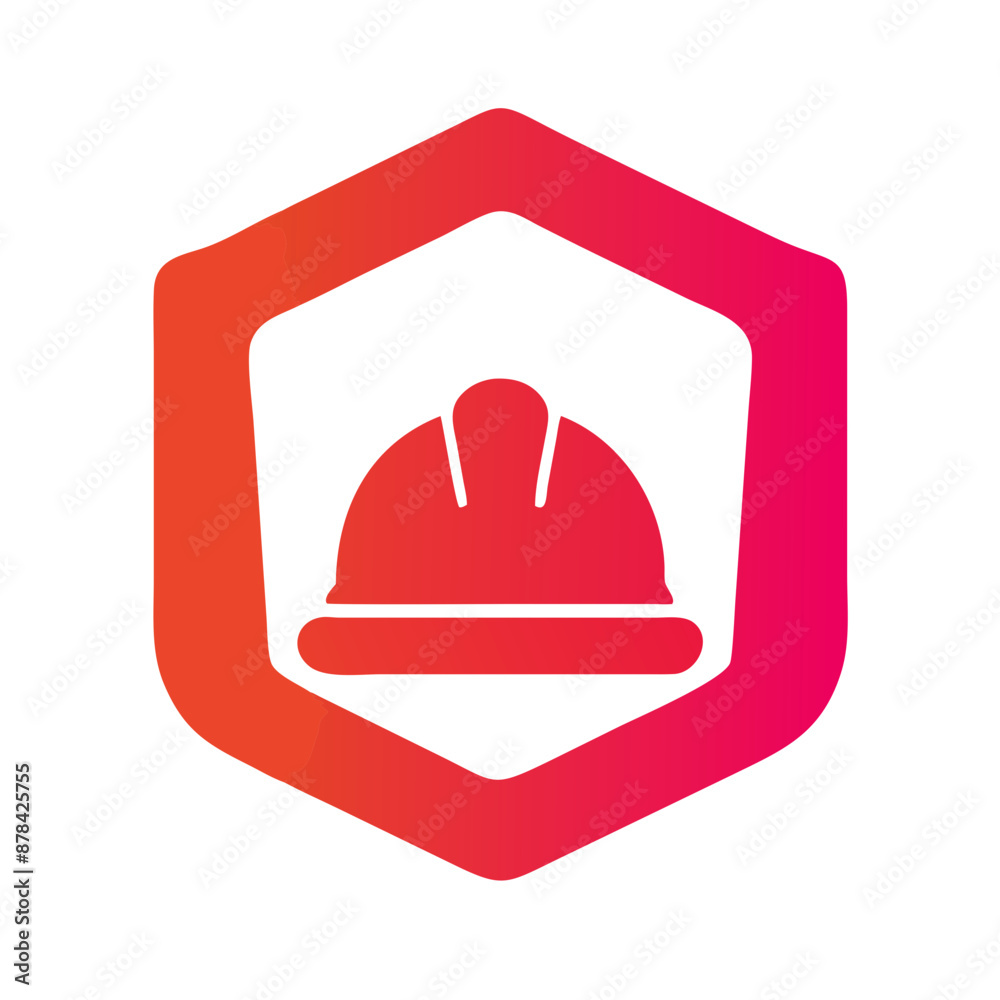safety icon safety icon
