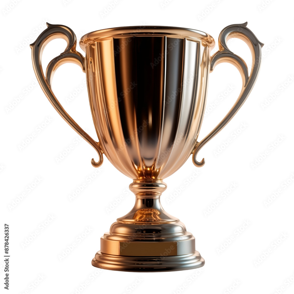 gold trophy cup gold trophy cup