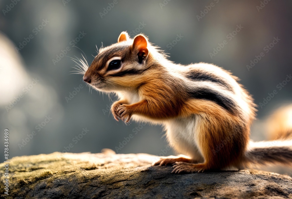 animal overlay transparent chipmunk alpha ai png masterpiece nature art b elements image digitalartwork overlays graphic generative design format clear graphicdesign transparency invisible channel animal overlay transparent chipmunk alpha ai png masterpiece nature art b elements image digitalartwork overlays graphic generative design format clear graphicdesign transparency invisible channel