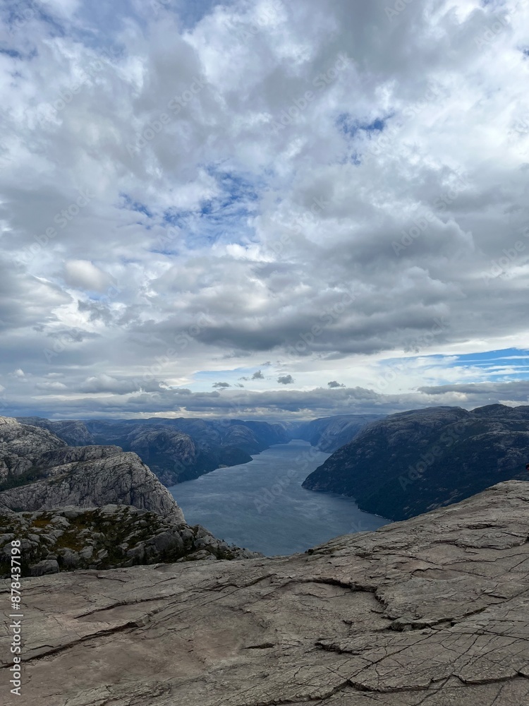 Preikestolen-2