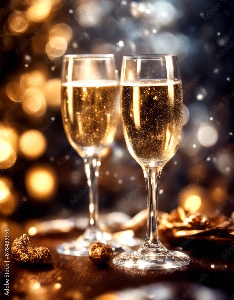 beverage cheer year fireworks celebrate celebration bubbly alcohol champaign new anniversary bubble beverage cheer year fireworks celebrate celebration bubbly alcohol champaign new anniversary bubble
