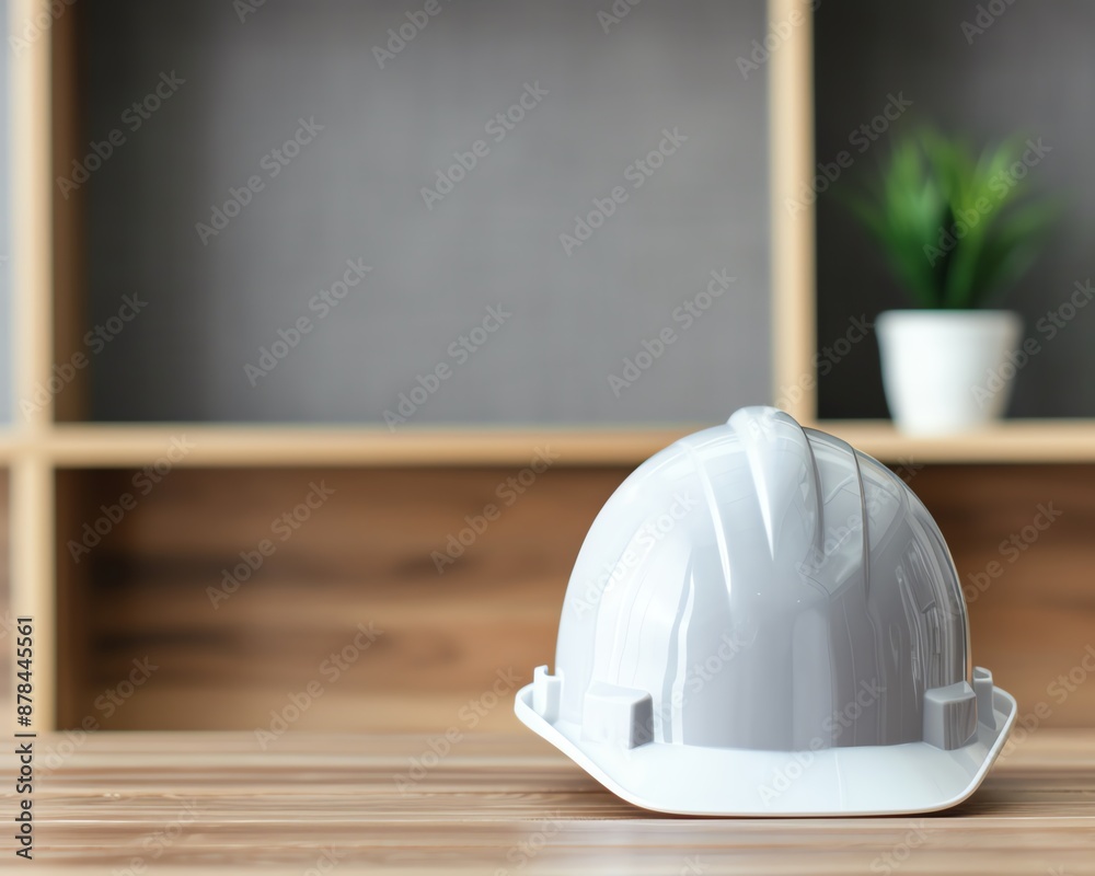 Automated safety compliance implements for ensuring regulatory adherence, improvement, building standards Automated safety compliance implements for ensuring regulatory adherence, improvement, building standards