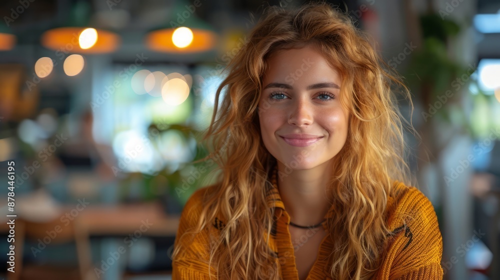 Host a fun and interactive webinar with bright slides and engaging content. Host a fun and interactive webinar with bright slides and engaging content.