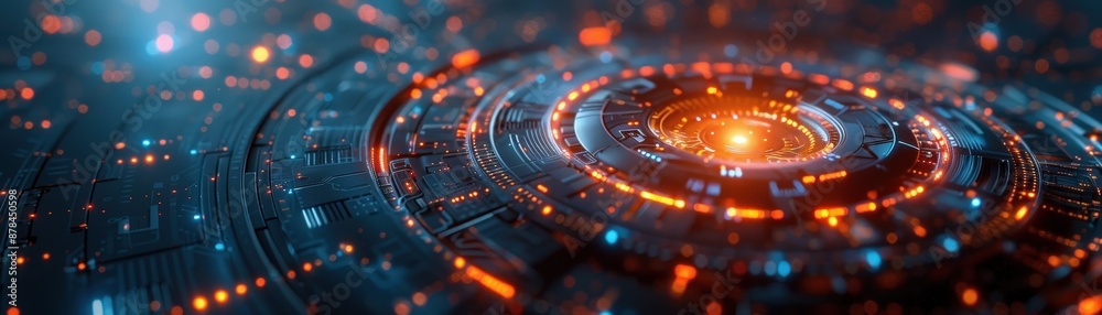 Advanced security machines with biometric recognition systems, machines prospects systems, safety technology Advanced security machines with biometric recognition systems, machines prospects systems, safety technology