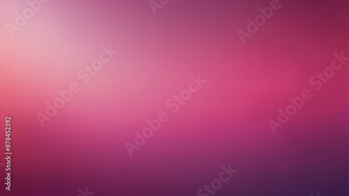 Wallpaper Mural stunning gradient wallpaper with a smooth and harmonio background Torontodigital.ca