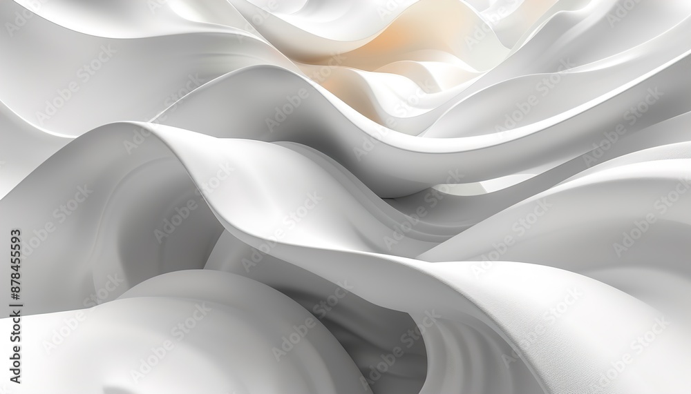 Obraz premium abstract background