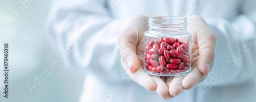 Clinical trials testing new anticoagulant medications, Screening, hematology research