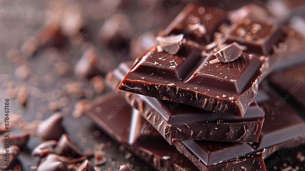 word chocolate day word chocolate day