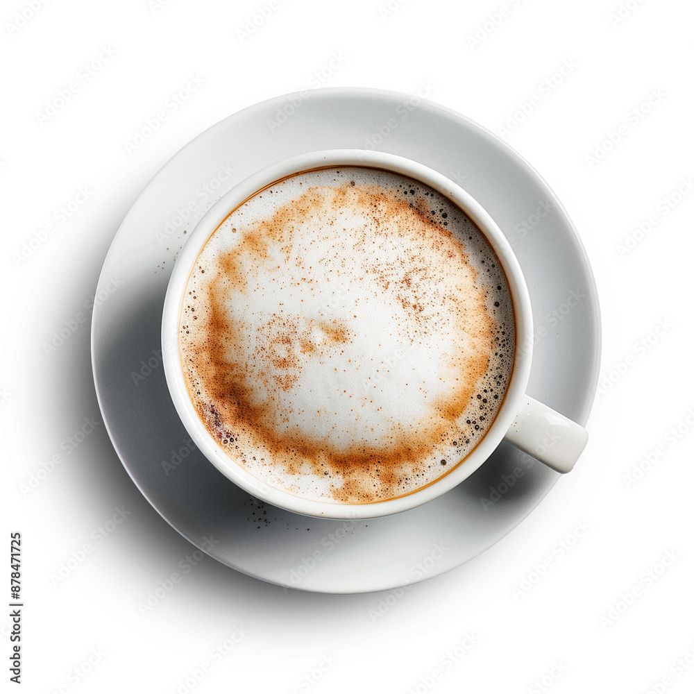 kaffee, espresso, cappuccino, latte, aulait, au lait, café, isoliert, freisteller, freigestellt, transparent, schaum, milchschaum, wecken, frühstück, tasse, tassen, kaffeetasse, bohne, kaffeebohne kaffee, espresso, cappuccino, latte, aulait, au lait, café, isoliert, freisteller, freigestellt, transparent, schaum, milchschaum, wecken, frühstück, tasse, tassen, kaffeetasse, bohne, kaffeebohne