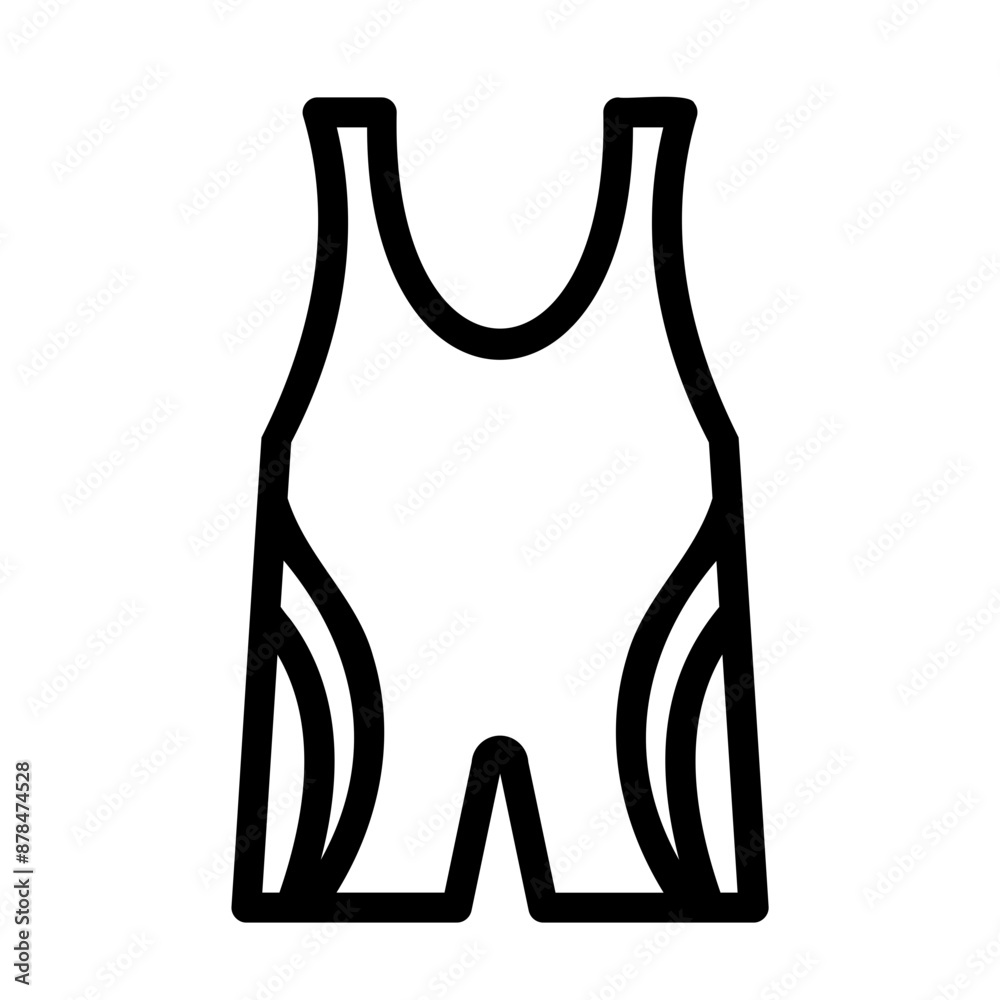 Wrestling Wrestling
