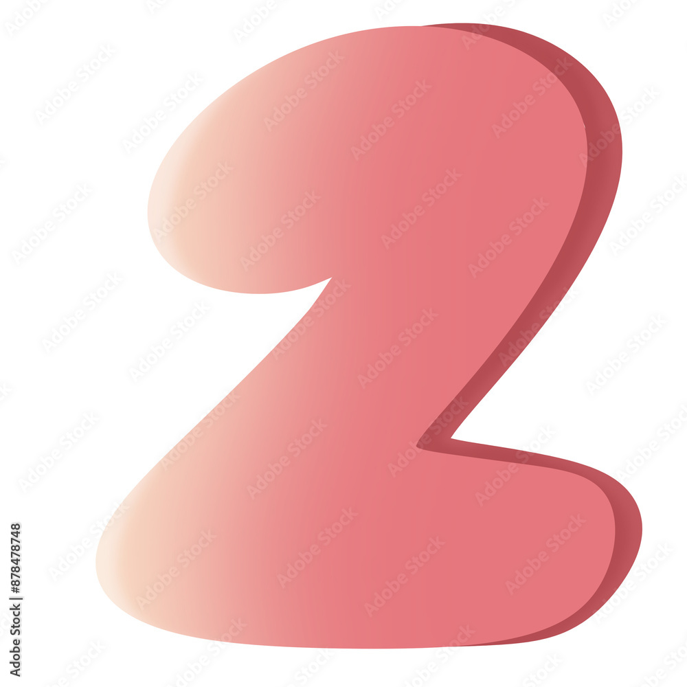 Numbers Numbers