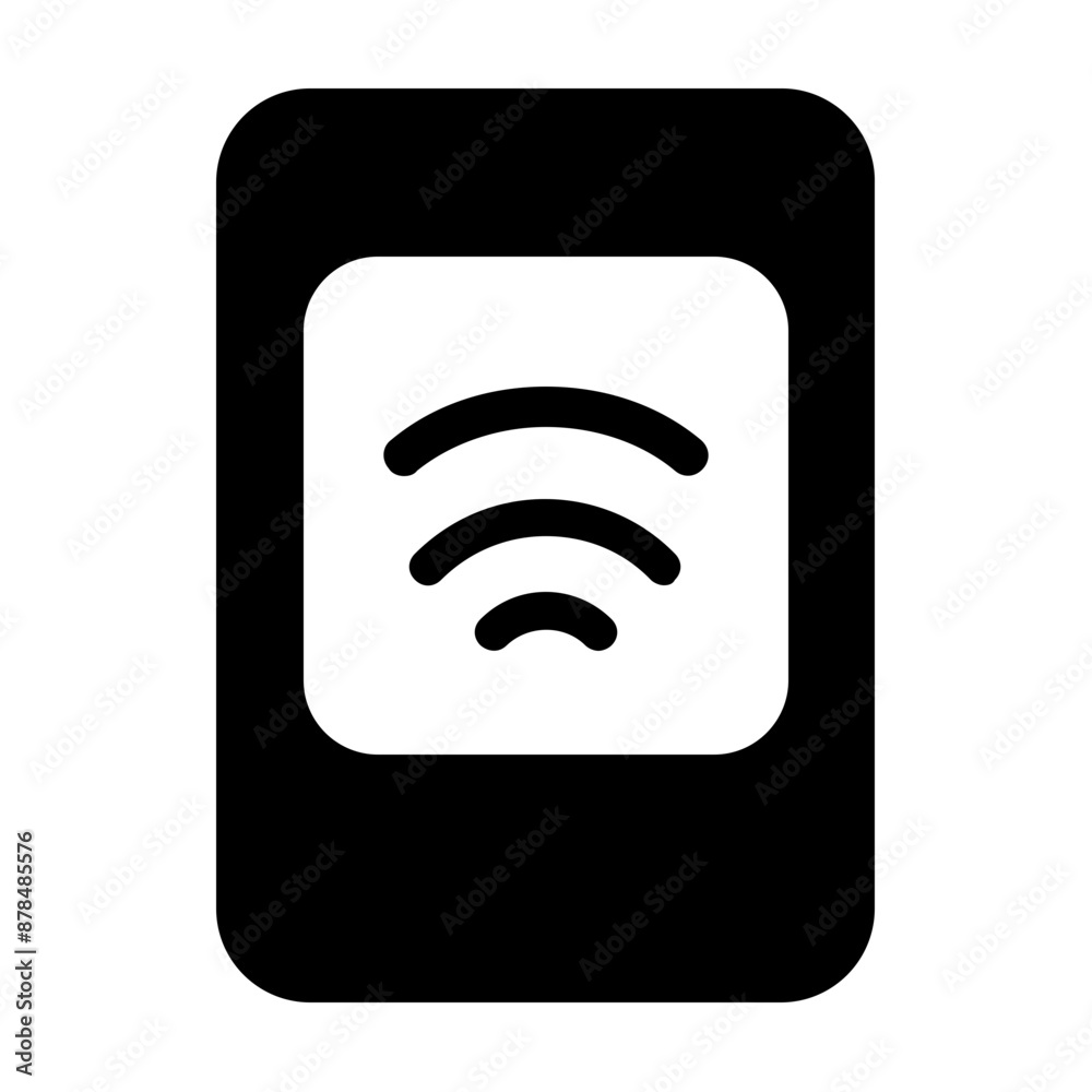 wireless network icon wireless network icon