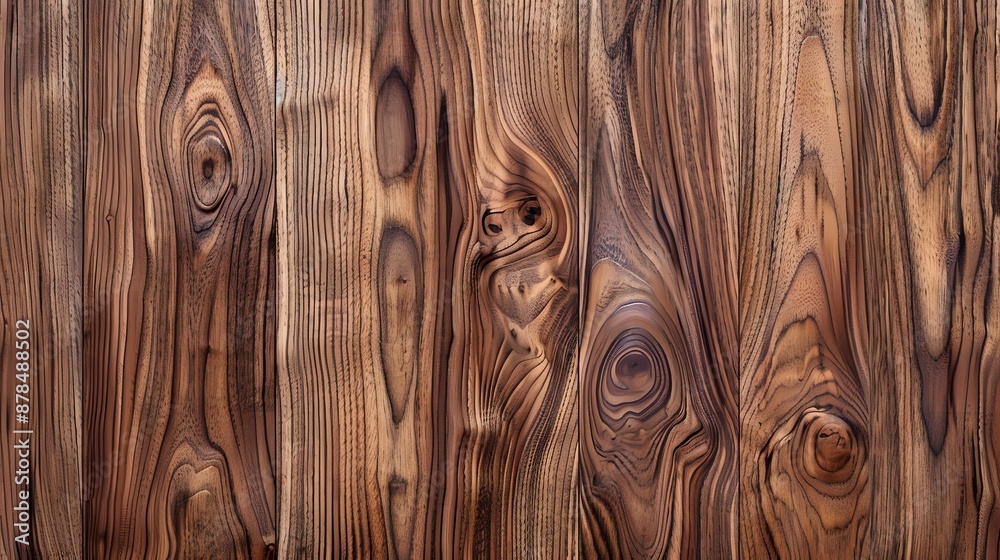 oak wood texture. Long walnut planks texture background.Texture element oak wood texture. Long walnut planks texture background.Texture element