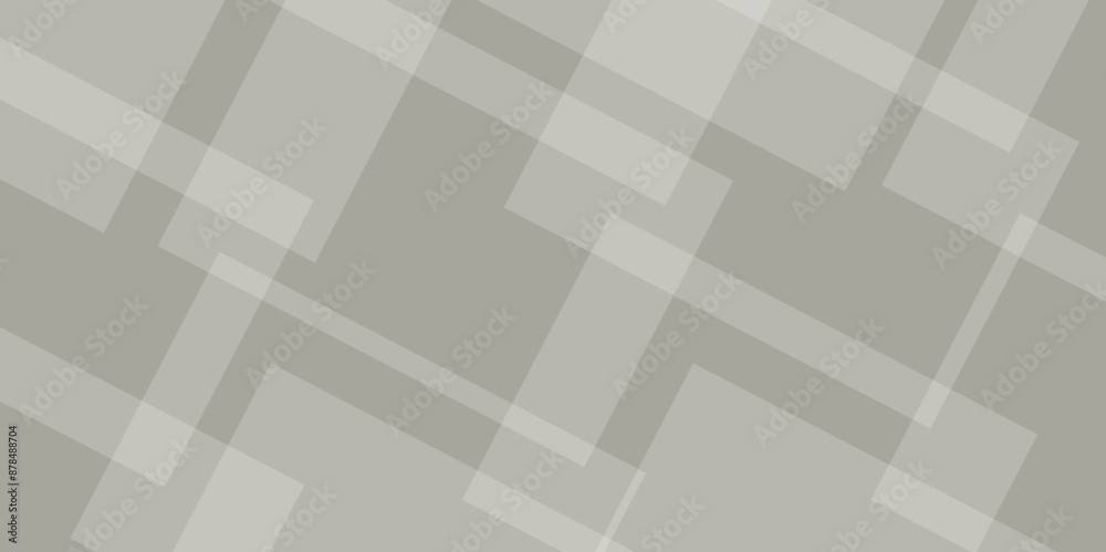 Abstract modern white gray diagonal stripe with shadow and light background. Abstract background with colorful shape design for banner template and presentation. Graphic pattern geometric shape. Abstract modern white gray diagonal stripe with shadow and light background. Abstract background with colorful shape design for banner template and presentation. Graphic pattern geometric shape.