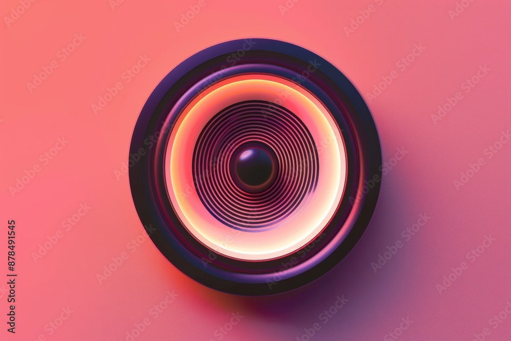 Sound concept explores audio properties, vibrations, waves, and their effects on hearing. Sound concept explores audio properties, vibrations, waves, and their effects on hearing.