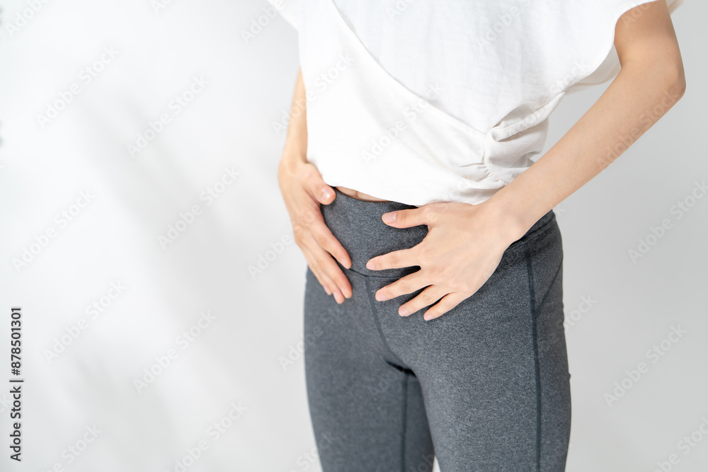 ウエスト 腹筋 便秘 女性 ウエスト 腹筋 便秘 女性