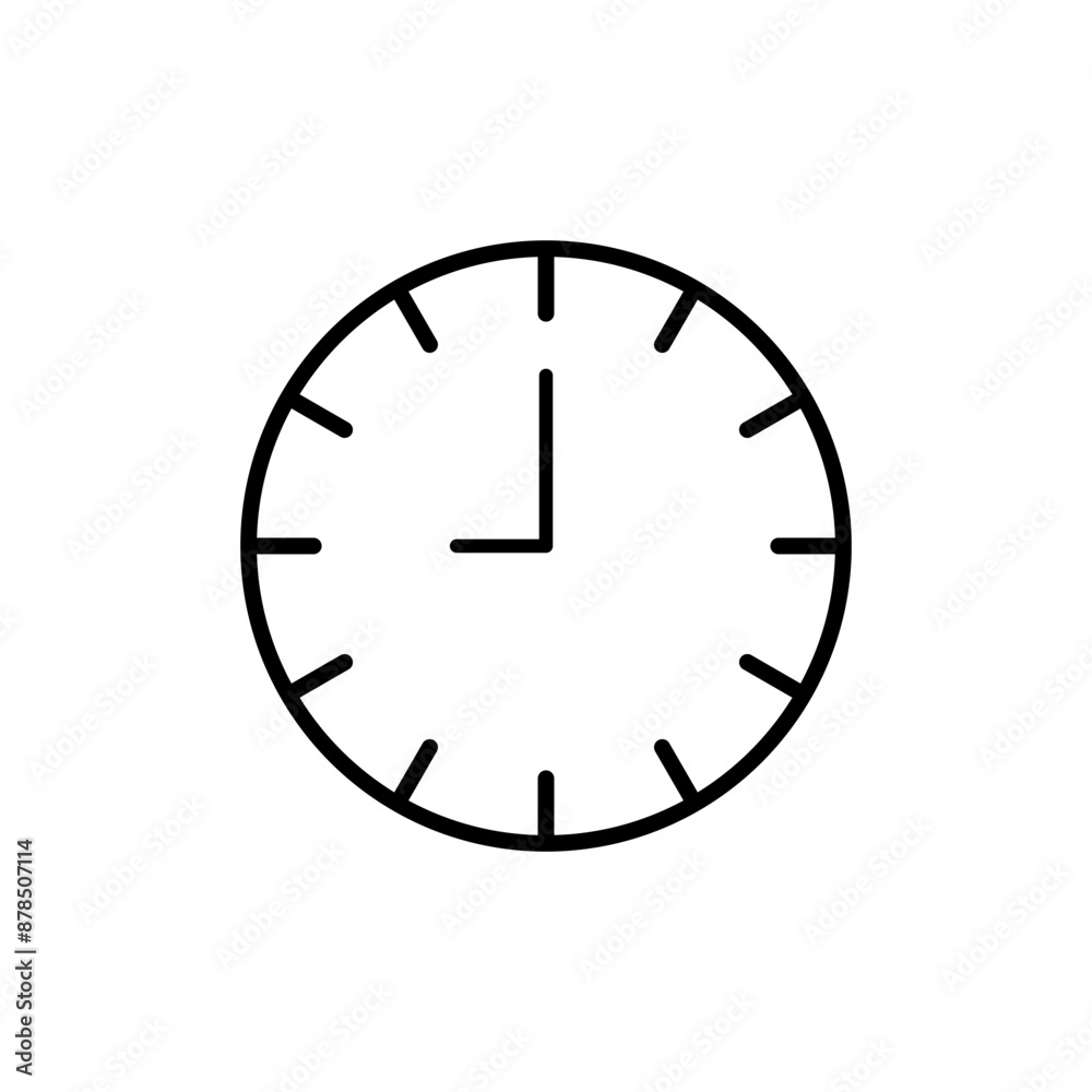 location, time and date icons. location, time and date icons.