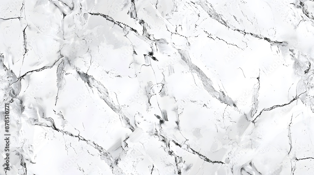 white marble texture white marble texture