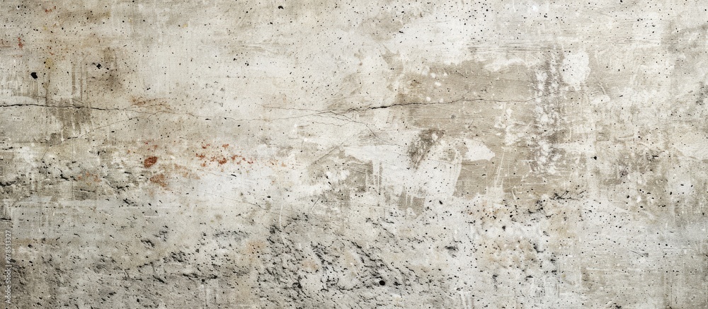 Get a free textured concrete background with ample copy space for product or advertising design. Get a free textured concrete background with ample copy space for product or advertising design.