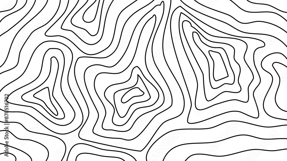 geography map grid abstract background geography map grid abstract background