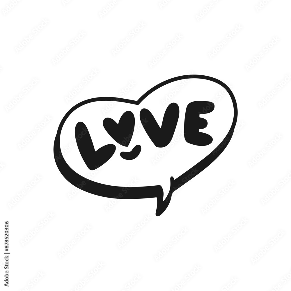 Collection Hand drawn explosion, bomb element. Comic doodle sketch style. Explosion speech bubble with pow, boom, omg text. Vector illustration. isolated on white background Collection Hand drawn explosion, bomb element. Comic doodle sketch style. Explosion speech bubble with pow, boom, omg text. Vector illustration. isolated on white background