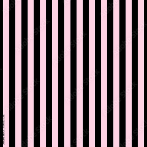 pattern, seamless, pink, decoration, backdrop, paper, black, halloween, digital paper, seamless patterns, digital background, repeating pattern, repeatable patterns