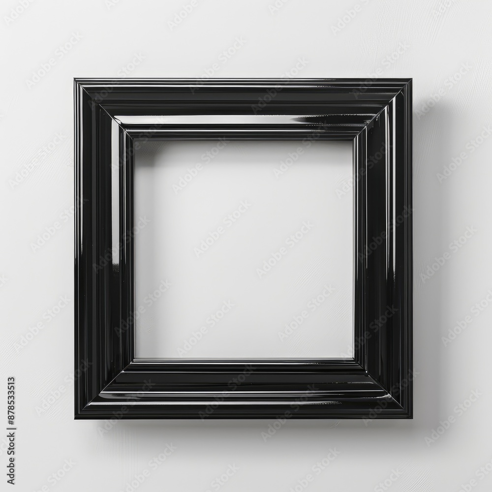 picture frame