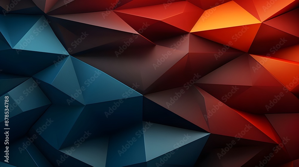 Obraz premium White texture, vibrant, Colorful gradient splash, hd, 4k, high-quality, highly detailed, photorealistic, RAW, high quality, dynamic lighting, sharp focus, ultra-realistic, masterpiece