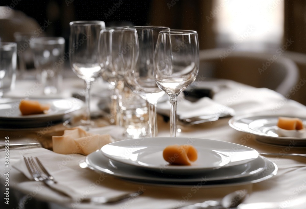 three goggles toast stylish indoor stemware glassware glasses setting ready dining cup interior table elegant three goggles toast stylish indoor stemware glassware glasses setting ready dining cup interior table elegant