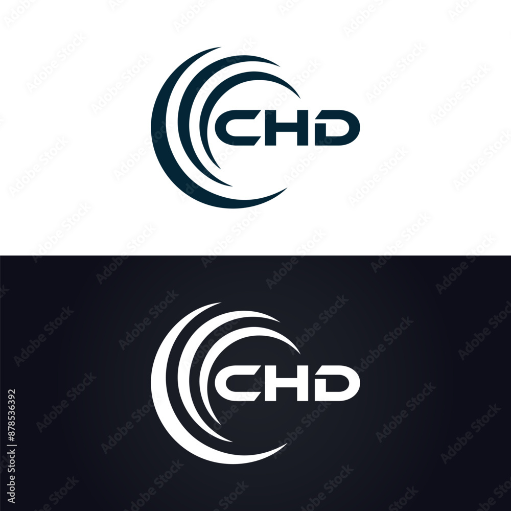 CHD logo. C H D design. White CHD letter. CHD, C H D letter logo design. C H D letter logo design in GOLD, GOLDEN LOGO, THREE, style. letter logo set in one artboard. C H D letter logo vector design. CHD logo. C H D design. White CHD letter. CHD, C H D letter logo design. C H D letter logo design in GOLD, GOLDEN LOGO, THREE, style. letter logo set in one artboard. C H D letter logo vector design.