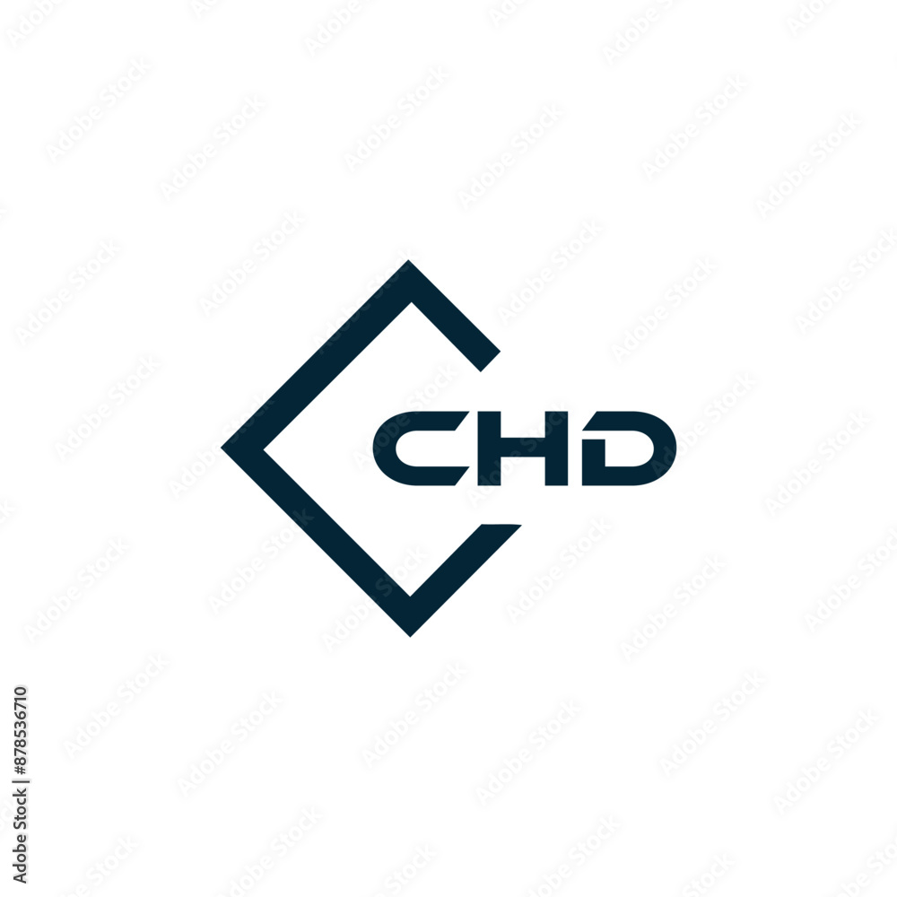 CHD logo. C H D design. White CHD letter. CHD, C H D letter logo design. C H D letter logo design in GOLD, GOLDEN LOGO, THREE, style. letter logo set in one artboard. C H D letter logo vector design. CHD logo. C H D design. White CHD letter. CHD, C H D letter logo design. C H D letter logo design in GOLD, GOLDEN LOGO, THREE, style. letter logo set in one artboard. C H D letter logo vector design.