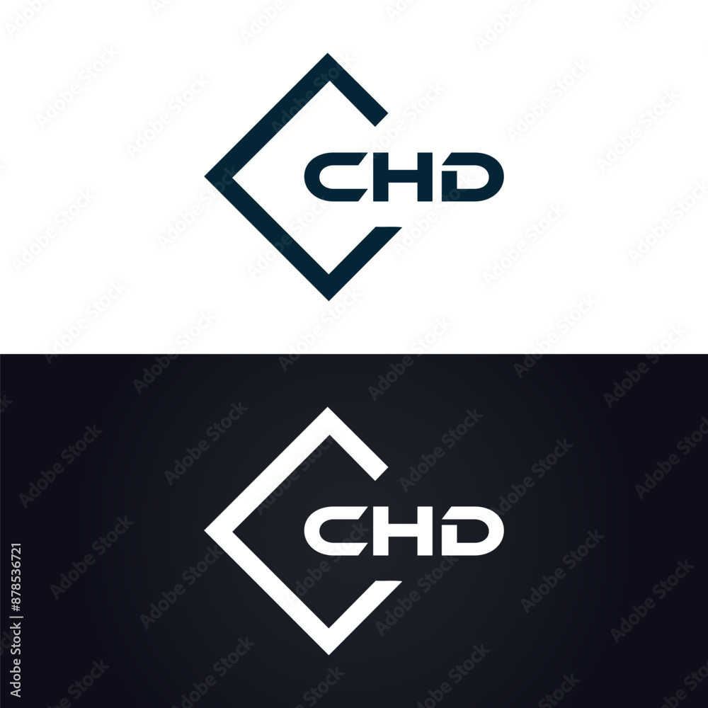 CHD logo. C H D design. White CHD letter. CHD, C H D letter logo design. C H D letter logo design in GOLD, GOLDEN LOGO, THREE, style. letter logo set in one artboard. C H D letter logo vector design. CHD logo. C H D design. White CHD letter. CHD, C H D letter logo design. C H D letter logo design in GOLD, GOLDEN LOGO, THREE, style. letter logo set in one artboard. C H D letter logo vector design.