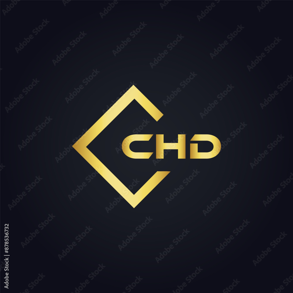 CHD logo. C H D design. White CHD letter. CHD, C H D letter logo design. C H D letter logo design in GOLD, GOLDEN LOGO, THREE, style. letter logo set in one artboard. C H D letter logo vector design. CHD logo. C H D design. White CHD letter. CHD, C H D letter logo design. C H D letter logo design in GOLD, GOLDEN LOGO, THREE, style. letter logo set in one artboard. C H D letter logo vector design.